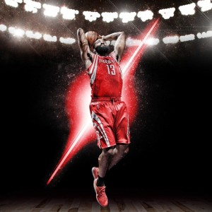 爱游戏体育入口-中国足球职业球员职业道德培训启动，足球从业者