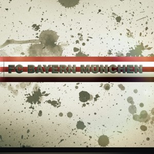 爱游戏体验-_历史性时刻：首次在亚洲举办大满贯赛事_，大满贯亚军奖金