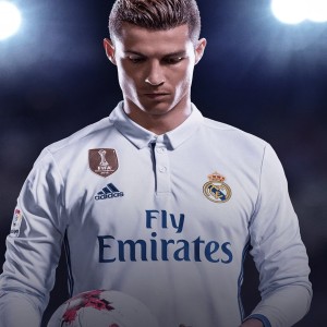 AYX SPORTS-全球化布局：NBA“走出去”策略助推篮球文化全球传播，篮球文化入侵