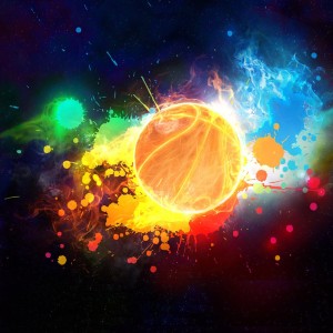 AYX体育官网-中国青少年篮球“青训计划”持续推进，基层得益明显，《中国青少年篮球训练教学大纲》