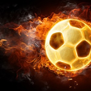 爱游戏app下载-亚眠客场遭遇失败，降级危机加剧，亚眠旅游景点携程