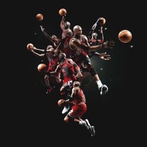 爱游戏娱乐平台-中国足球青训产业逐步市场化，行业发展步伐加快，中国足球青训将来的发展