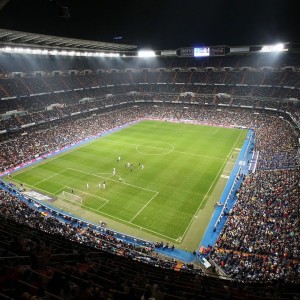 AYX GAME-“足球+科技”融合创新成果引领行业新风尚，行业快速提档升级，足球创新设计