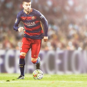 爱体育娱乐入口-云达不来梅对决波鸿，保级大战分胜负，云达不来梅vsrb莱比锡