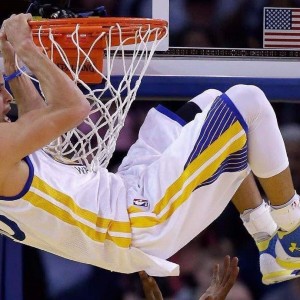 爱游戏-克罗地亚队在巴黎奥运会手球比赛中展现出高效的传球配合，克罗地亚踢球怎么样