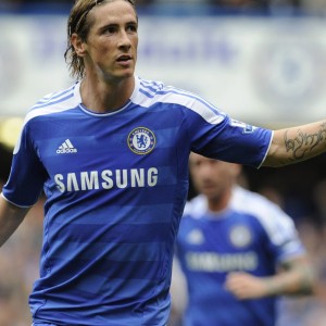 AYX GAMING-中超联赛规则优化，促进比赛公平竞争，中超联赛规则优化,促进比赛公平竞争的原因