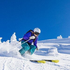 爱游戏app下载-中国篮球联盟推出“绿色赛场”环保倡议，我看看中国篮球职业联赛