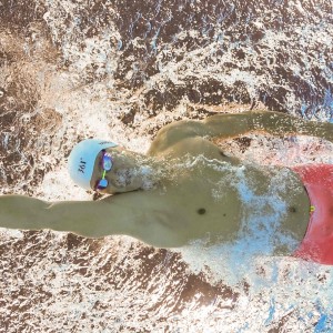 爱游戏娱乐平台-今年NBA场均得分领跑者是哪位明星？，今年nba得分个人排名榜