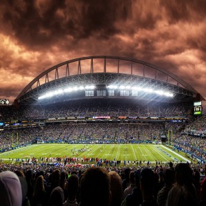 爱游戏ayx官网-“零距离感受极速飞驰的震撼”——现场直击最刺激瞬间，极速飞奔的意思