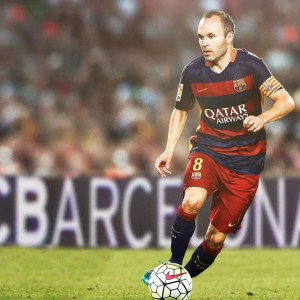 爱游戏真人体育娱乐-全国青少年足球“赛训一体化”平台正式启用，行业基础不断夯实