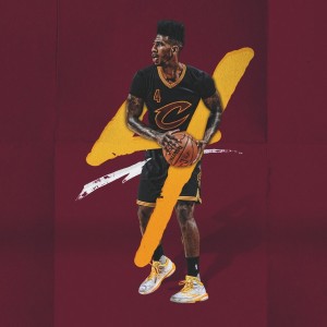 爱游戏官网充值-从开幕到收官：F1年度精彩瞬间集锦，2019年f1揭幕战中获得冠军的车队是