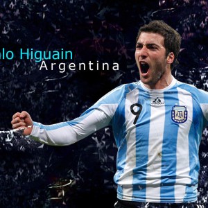 AYX GAME-乡村传统拔河比赛，传承民族体育文化，农村拔河比赛活动方案