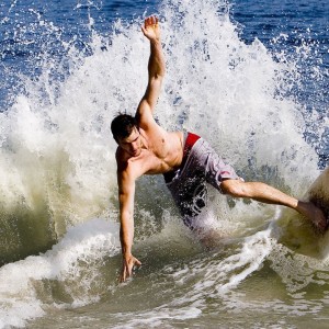 爱游戏体育在线赛事-中国男足在巴黎奥运会上获得银牌，创历史，中国男足拿过奥运会冠军吗