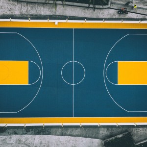 爱游戏官网首页-《《英雄联盟》新版本：新增英雄“霜刃”战场全新体验》，英雄联盟新版装备霜火护手