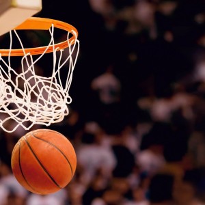 爱游戏体验-【丁俊晖】专访：面对关键比赛的训练秘籍与心态调整，丁俊晖赛场上施展失传的绝技