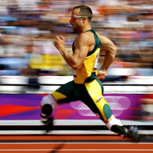 AYX GAME-保加利亚集训煞费苦心 欧预赛新力量铁心前行，保加利亚俱乐部