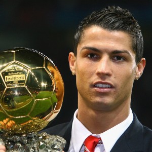 aiyouxi-《电竞行业跨界融合：从游戏到电影、电视剧的全新布局》，电竞领域