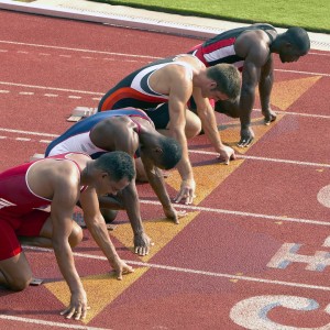 爱游戏体育官方入口-亚洲杯赛场上硝烟弥漫，胜负悬念不定，亚洲杯2021