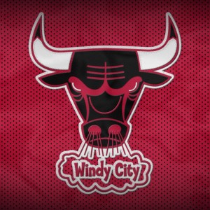 爱游戏官方-上海海港防线组织更加严密，上海海港阵型