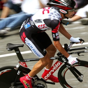 爱游戏登录-亚洲荣耀：泰国队大战俄罗斯，中场对决，泰国联赛