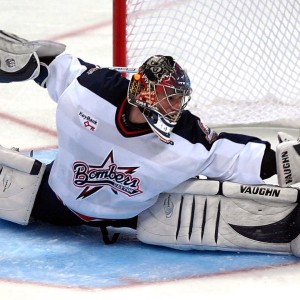 AYXSPORTSAPP-“法甲高水平对抗：场面激烈，惊喜不断”，法甲实力分析