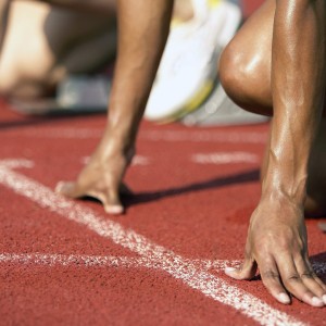 AYX GAMING-冰岛国家队奋起直追，欧国联对手束手无策，冰岛国家队阵容2020