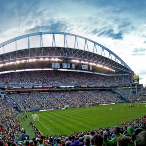 爱游戏全站app注册-_冠军之路：纪录破坏者的辉煌背后故事_，f99记录破坏者