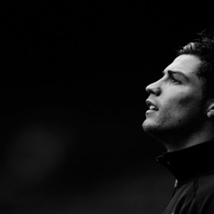 爱游戏app-TL官宣续约核心阵容，tl战队tactical