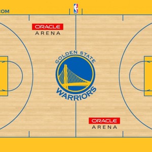 爱体育娱乐入口-“球场风云：最新赛季的战绩排名全解析”，球场风云剧情攻略