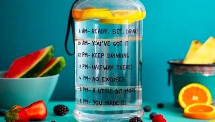 爱游戏大厅官网-《电竞产业多元布局：从游戏开发到赛事运营全线发力》，电竞产业分析数据参考