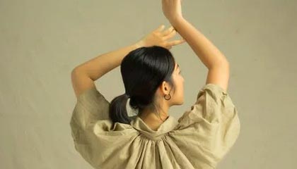 爱游戏大厅官网-《电竞产业多元布局：从游戏开发到赛事运营全线发力》，电竞产业分析数据参考