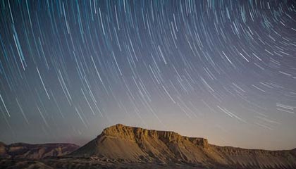 爱游戏大厅官网-《电竞产业多元布局：从游戏开发到赛事运营全线发力》，电竞产业分析数据参考