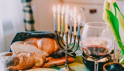 爱游戏大厅官网-《电竞产业多元布局：从游戏开发到赛事运营全线发力》，电竞产业分析数据参考