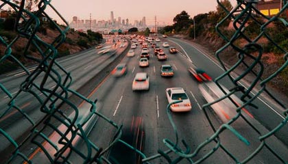 爱游戏大厅官网-《电竞产业多元布局：从游戏开发到赛事运营全线发力》，电竞产业分析数据参考