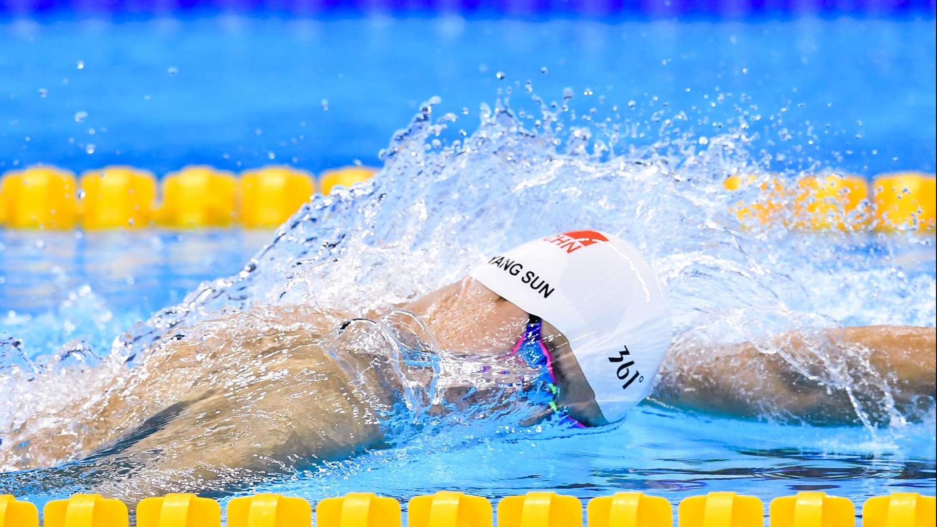 Epic加大电竞投资力度，epic靠什么盈利