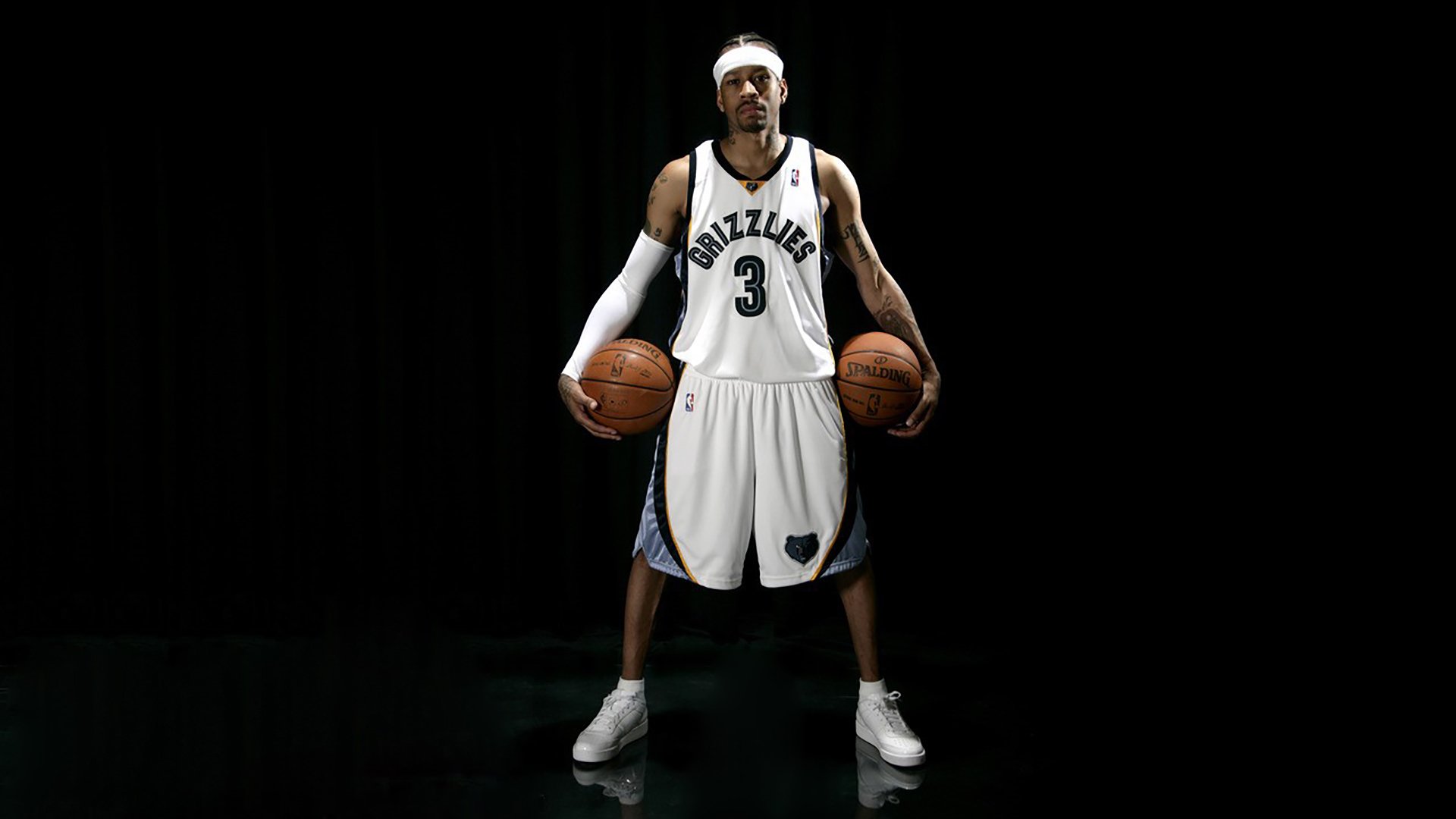 IG发布职业选手发展支持政策，lol职业选手ig