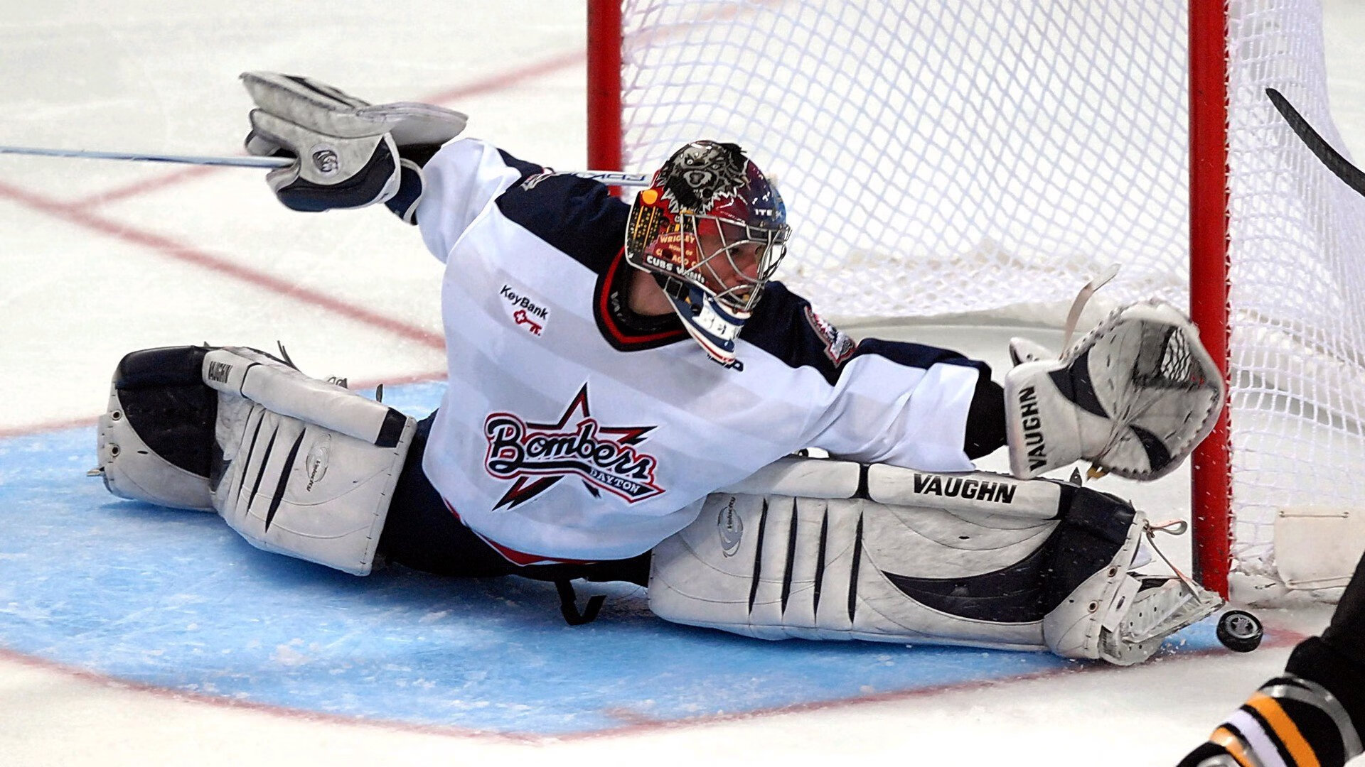 KPL赛季全明星阵容公布，kpl全明星娱乐赛