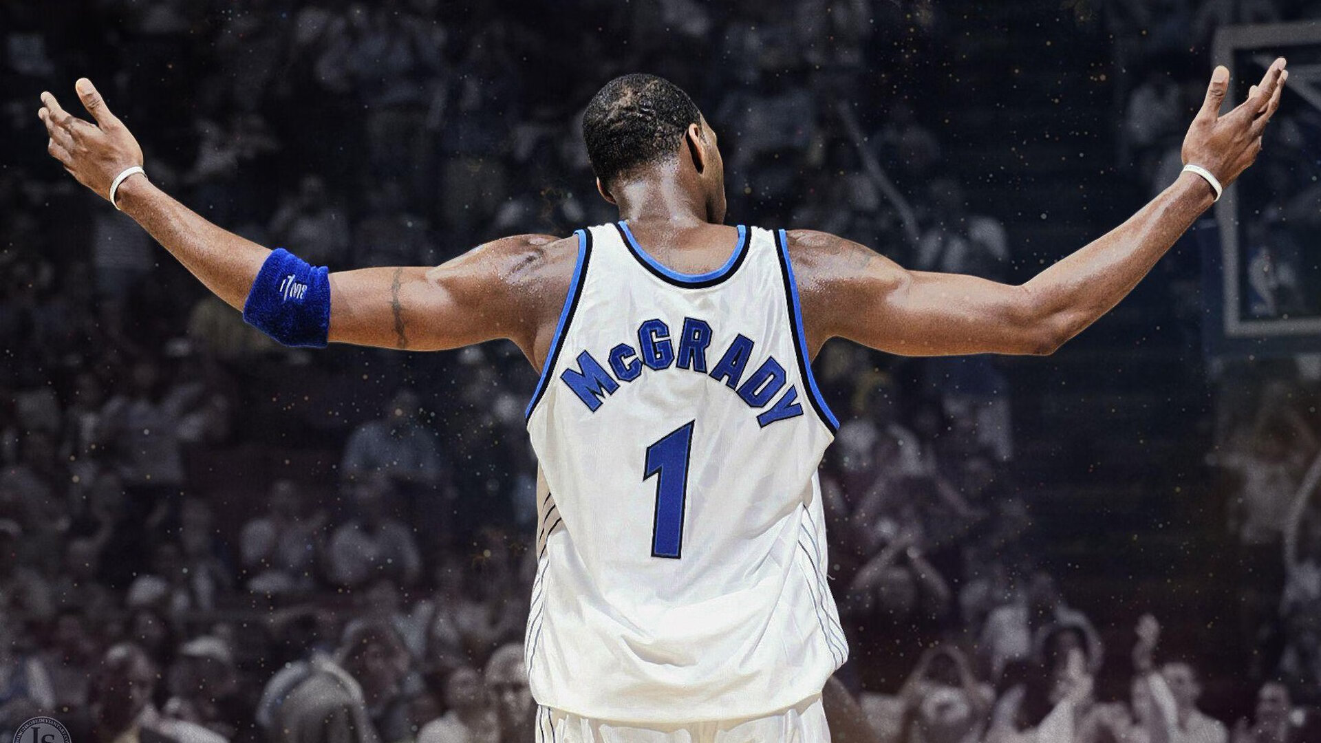 NBA明星的多重身份：从篮球偶像到时尚icon，nba明星的身高