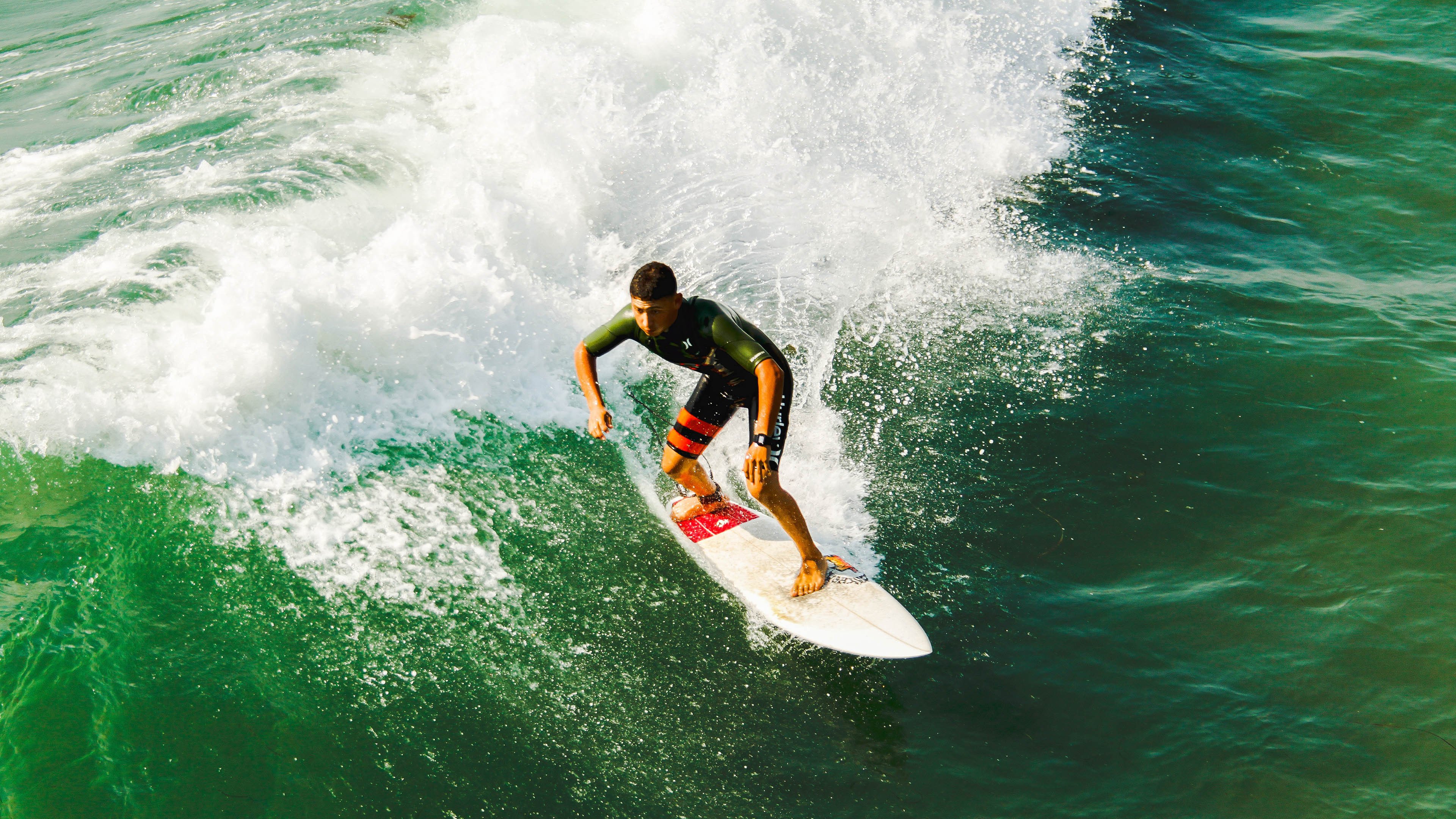 Team Liquid荣获北美最佳电竞俱乐部提名,北美电竞热度