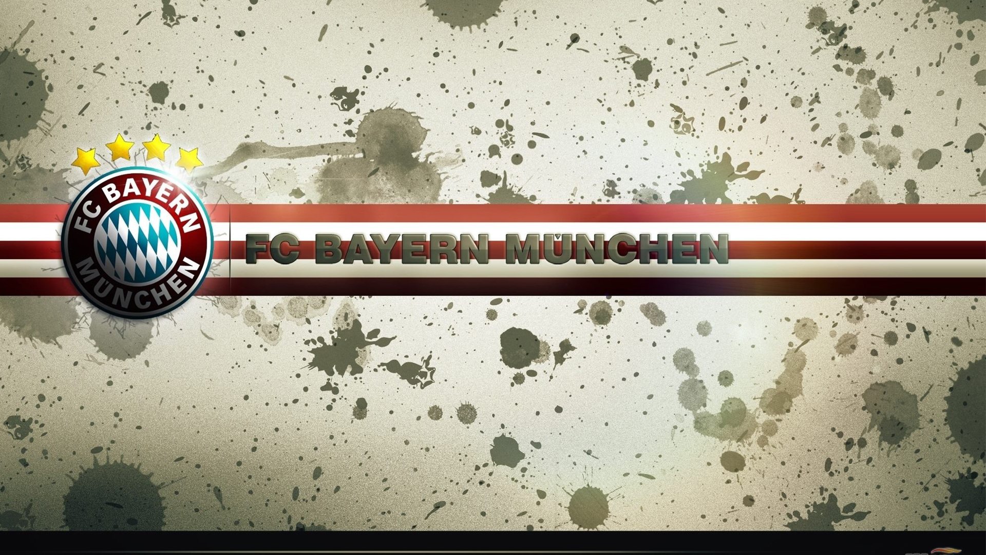 _体育赛事中的绿色环保：低碳运动新风尚_，体育赛事环境污染