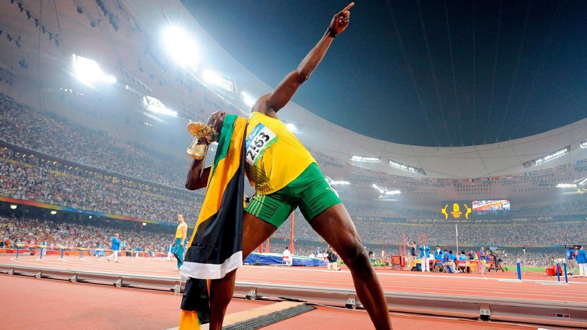 _极端空气冲浪:风与浪的极限碰撞_,极端的空气湍流是致命的