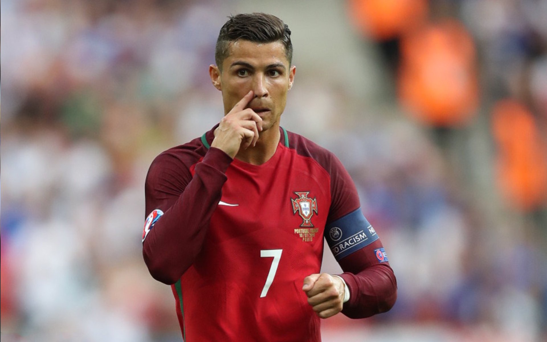 _生态户外跑：绿色环保的自然体验_，户外运动环保