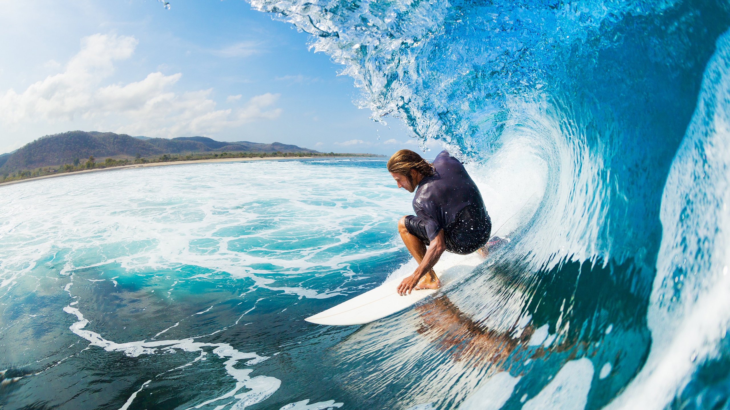_黄蜂三分如雨，下半场翻盘成功_，黄蜂一队