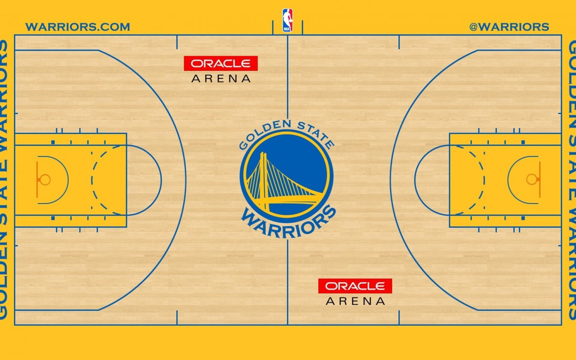 “球场风云：最新赛季的战绩排名全解析”，球场风云剧情攻略