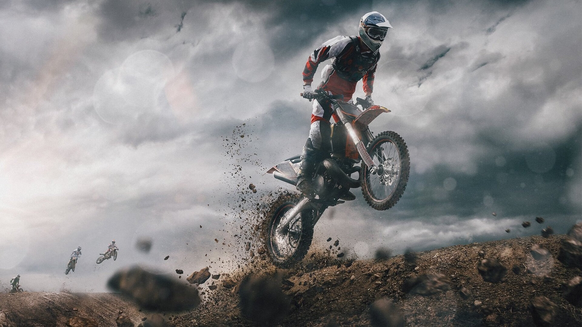 “球场风云：最新赛季的战绩排名全解析”，球场风云剧情攻略