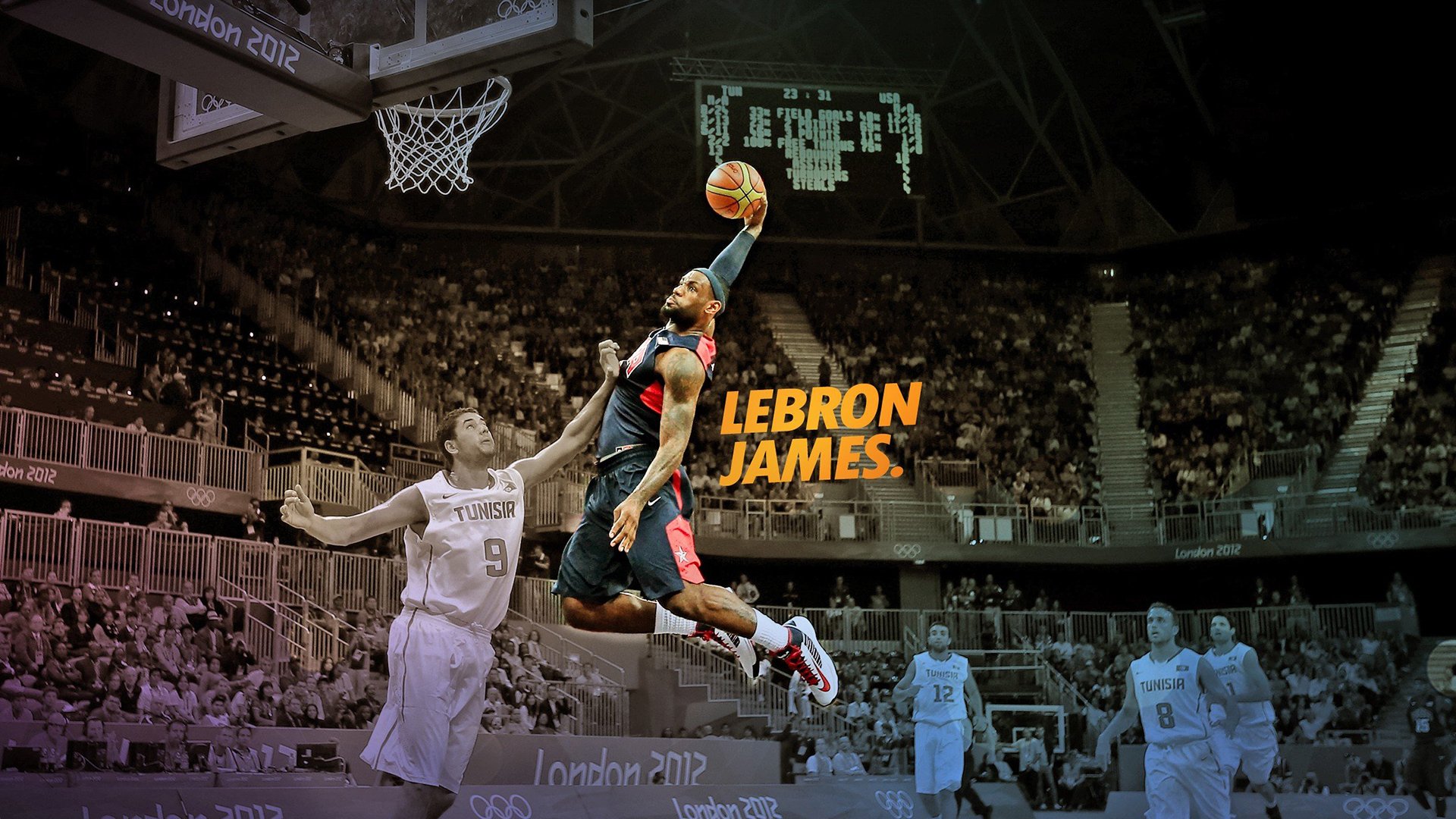 “英超场面火爆，球迷热情高涨”，zaker 英超