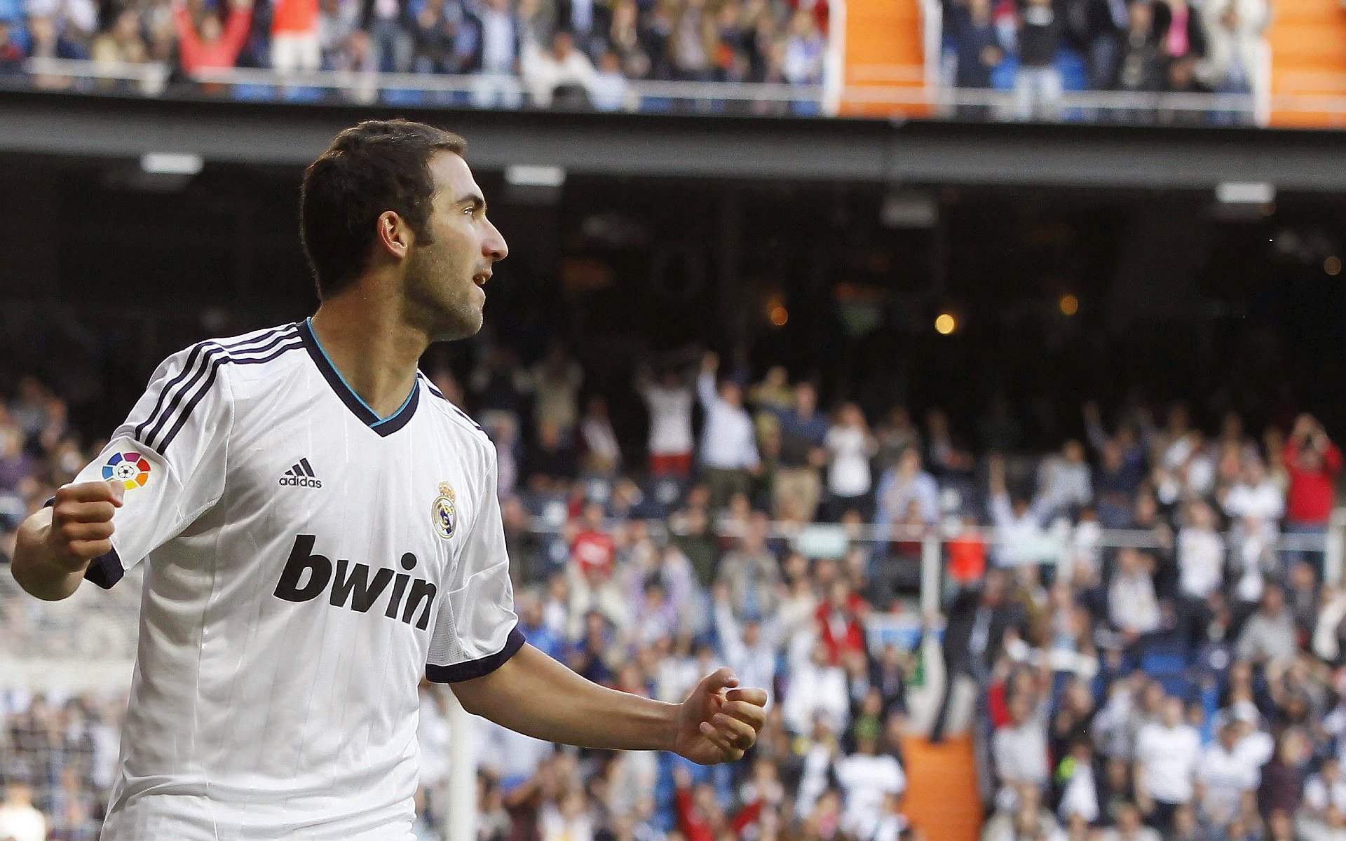 《Valorant危机四伏，冠军争夺战打响头炮》，valorant百科