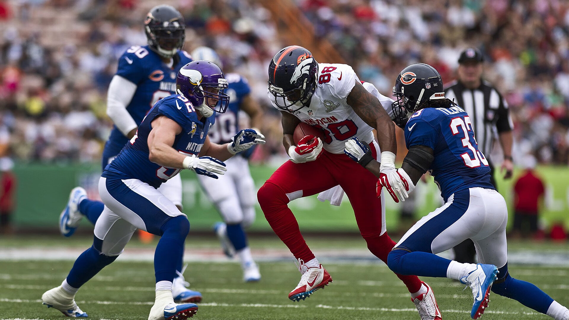 【夺冠经验】奥沙利文分享比赛中的心理调节技巧，奥沙利文享受比赛