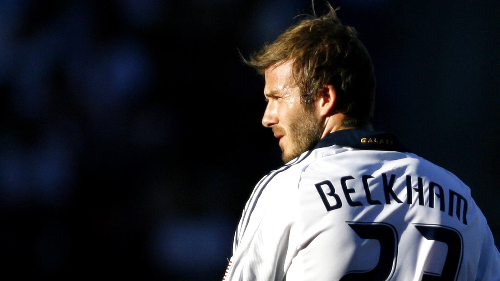 【夺冠经验】奥沙利文分享比赛中的心理调节技巧，奥沙利文享受比赛