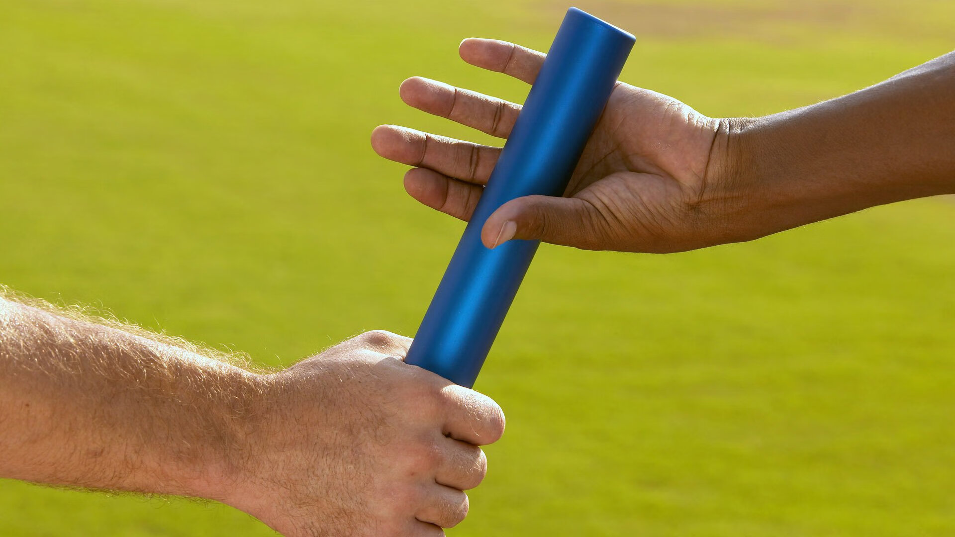 【战术揭秘】马克·塞尔比：以“钢铁防线”困死对方的战术策略